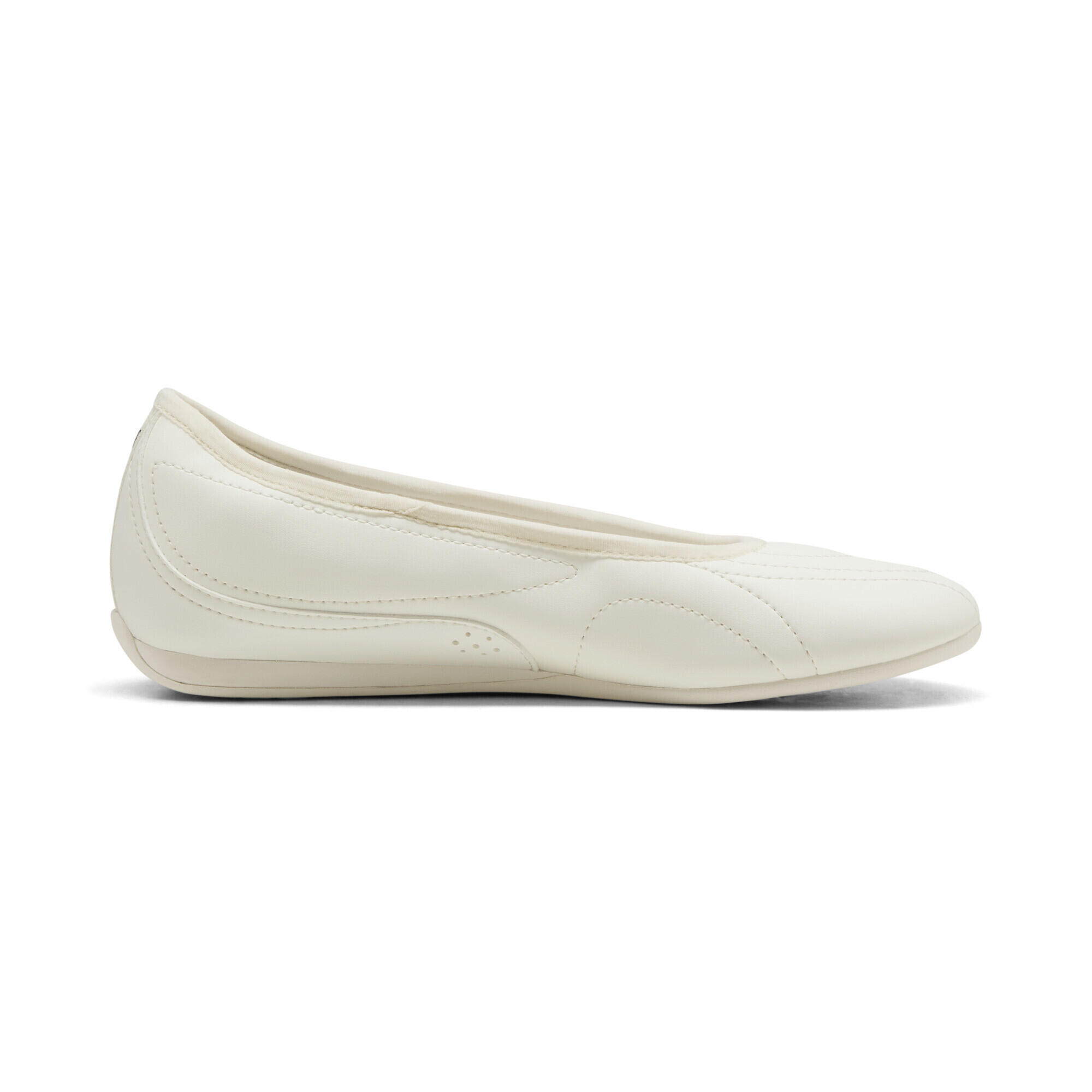 Dámské tenisky slip-on Catch Soleil PUMA 5/6