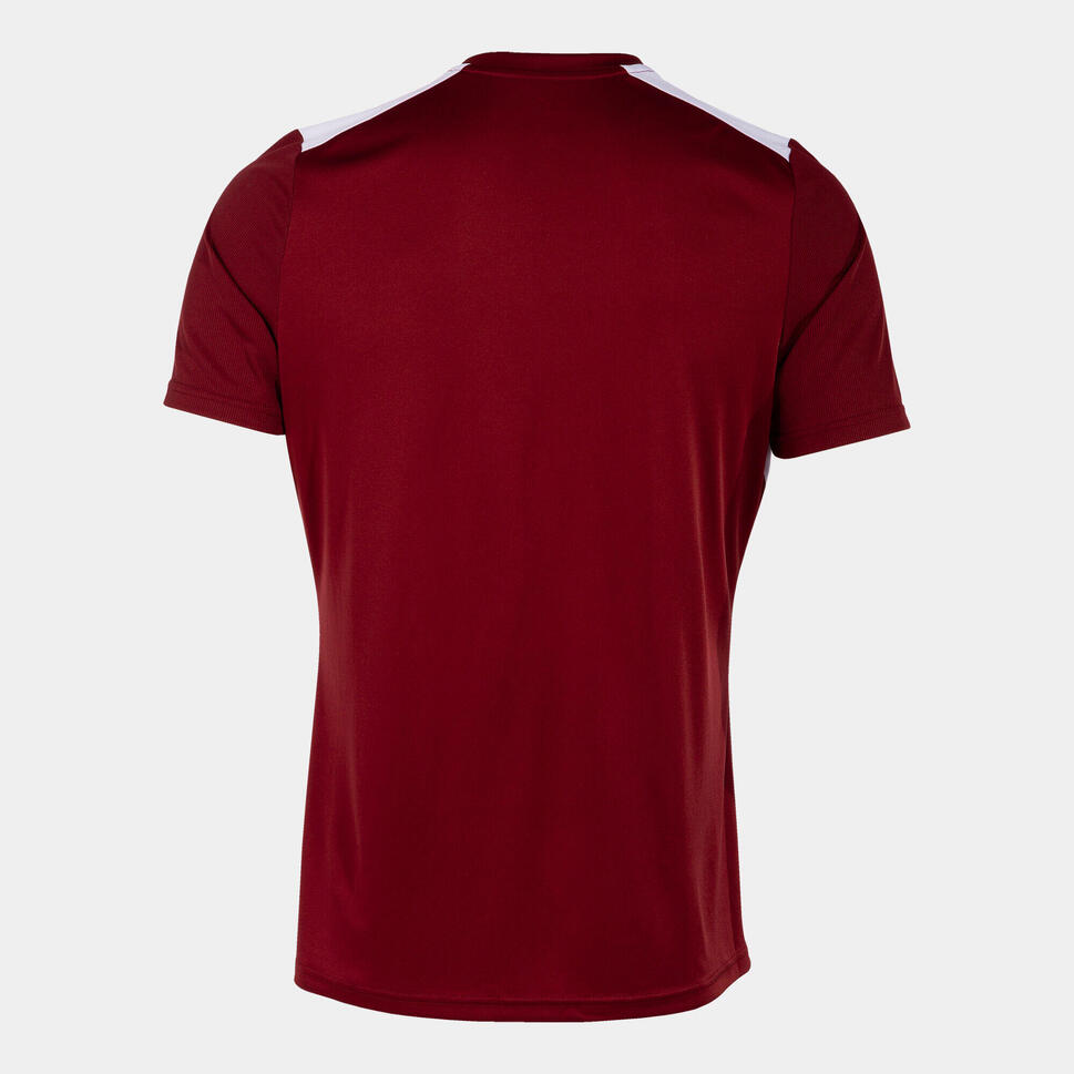 Jersey Joma Championship VII