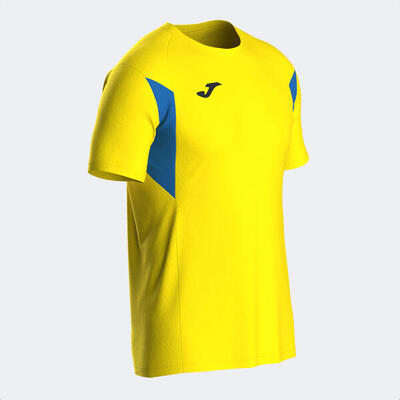 Jersey joma winner iii