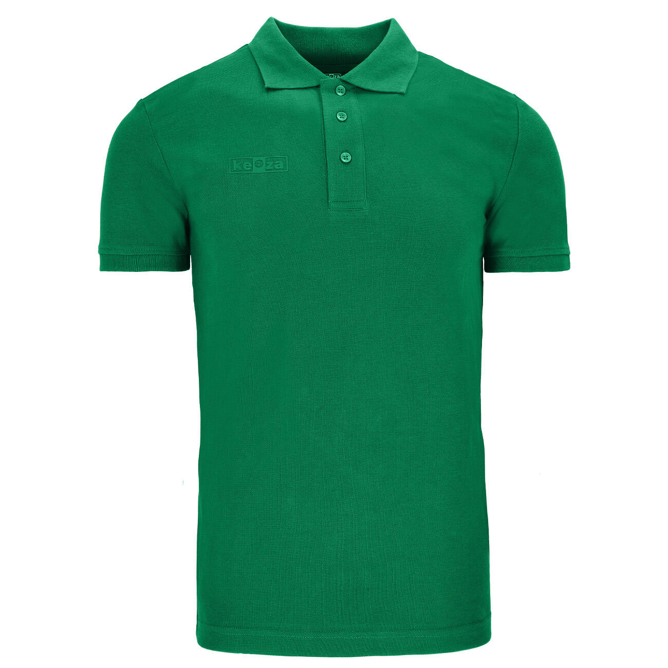 Koszulka Polo KEEZA Velve 2/3