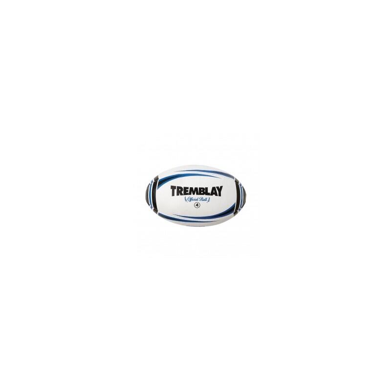 Rugbyball Tremblay CT scolaire 3/3