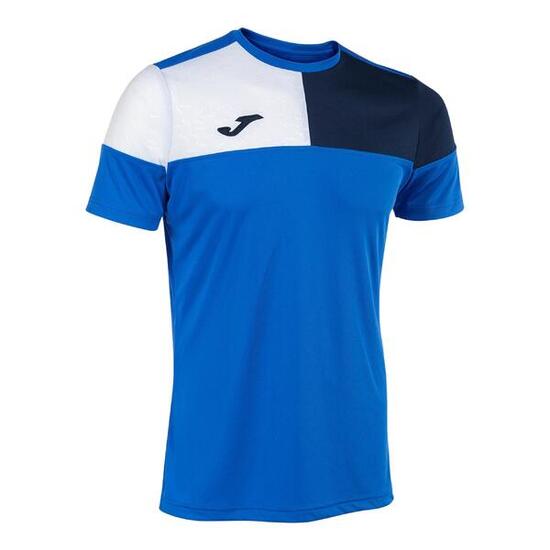 Maglia Joma Crew V