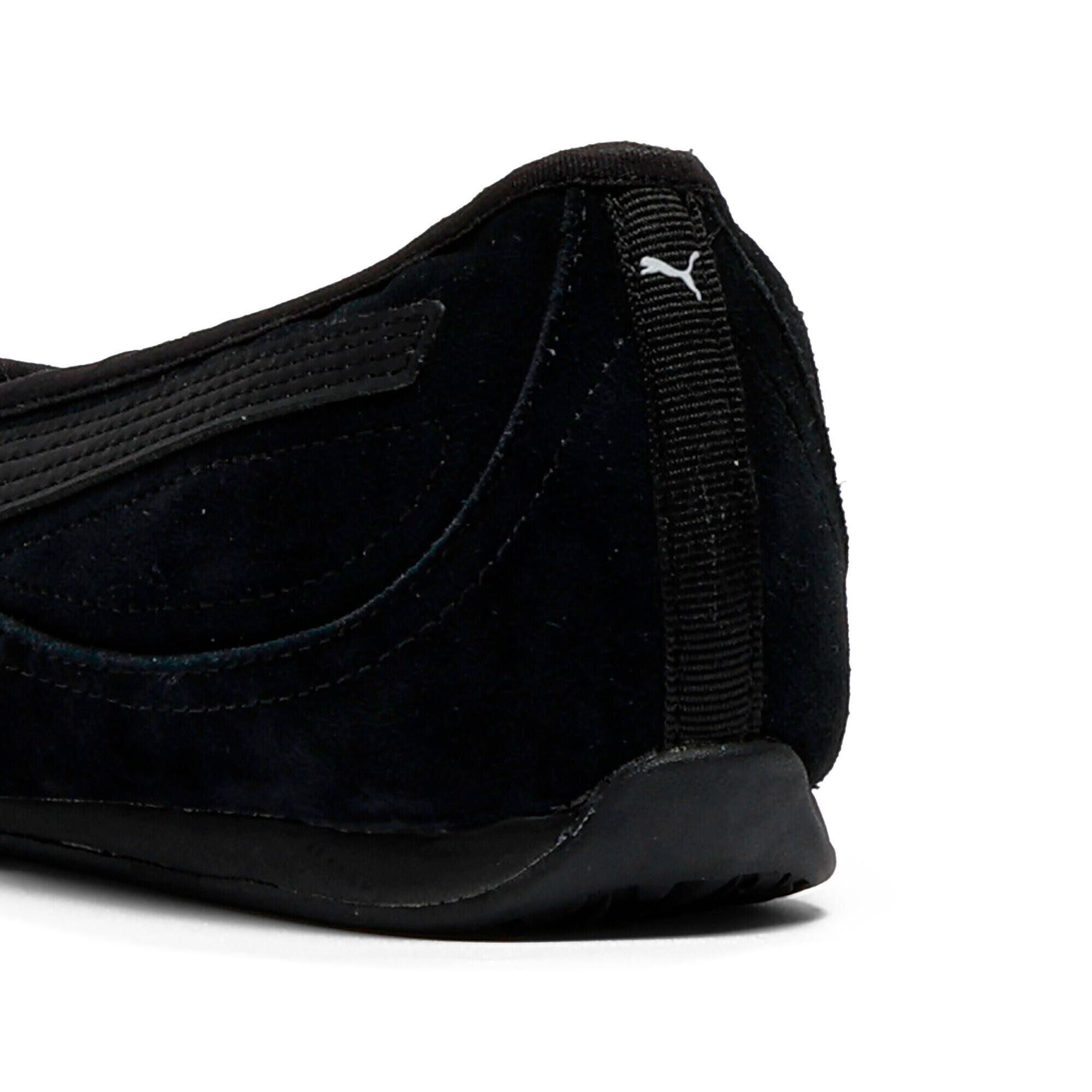 Catch Soleil ballerina's voor dames PUMA 2/6