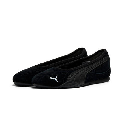 Ballerines Catch Soleil Femme PUMA