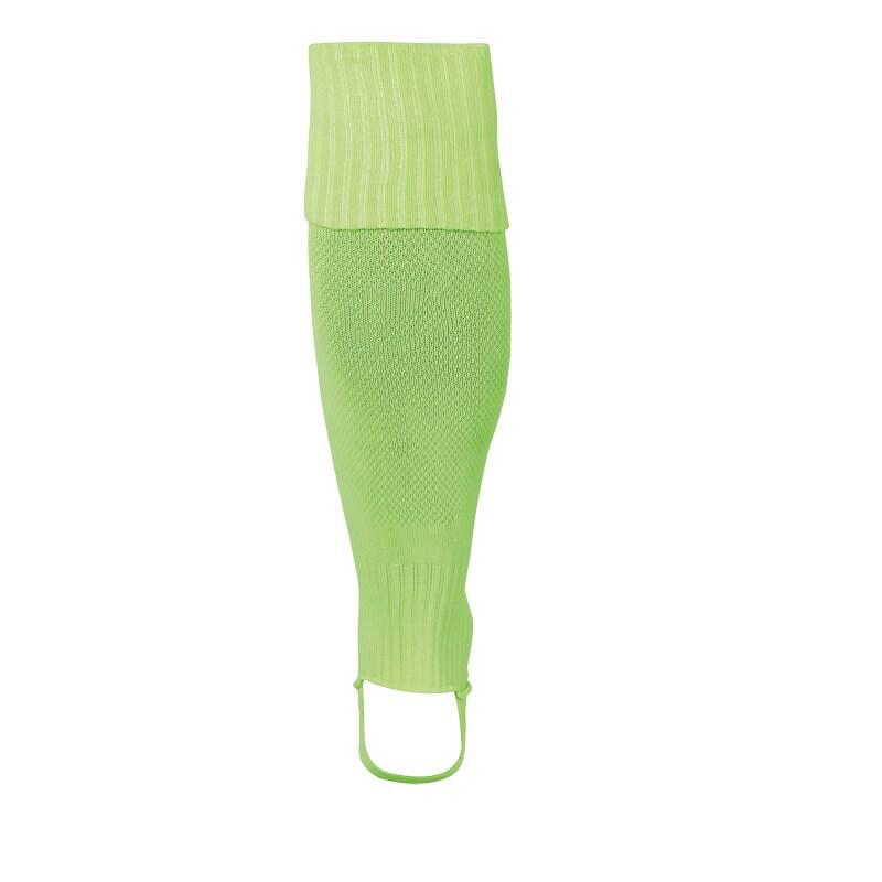 Kindersokken Uhlsport Bambini 7/7