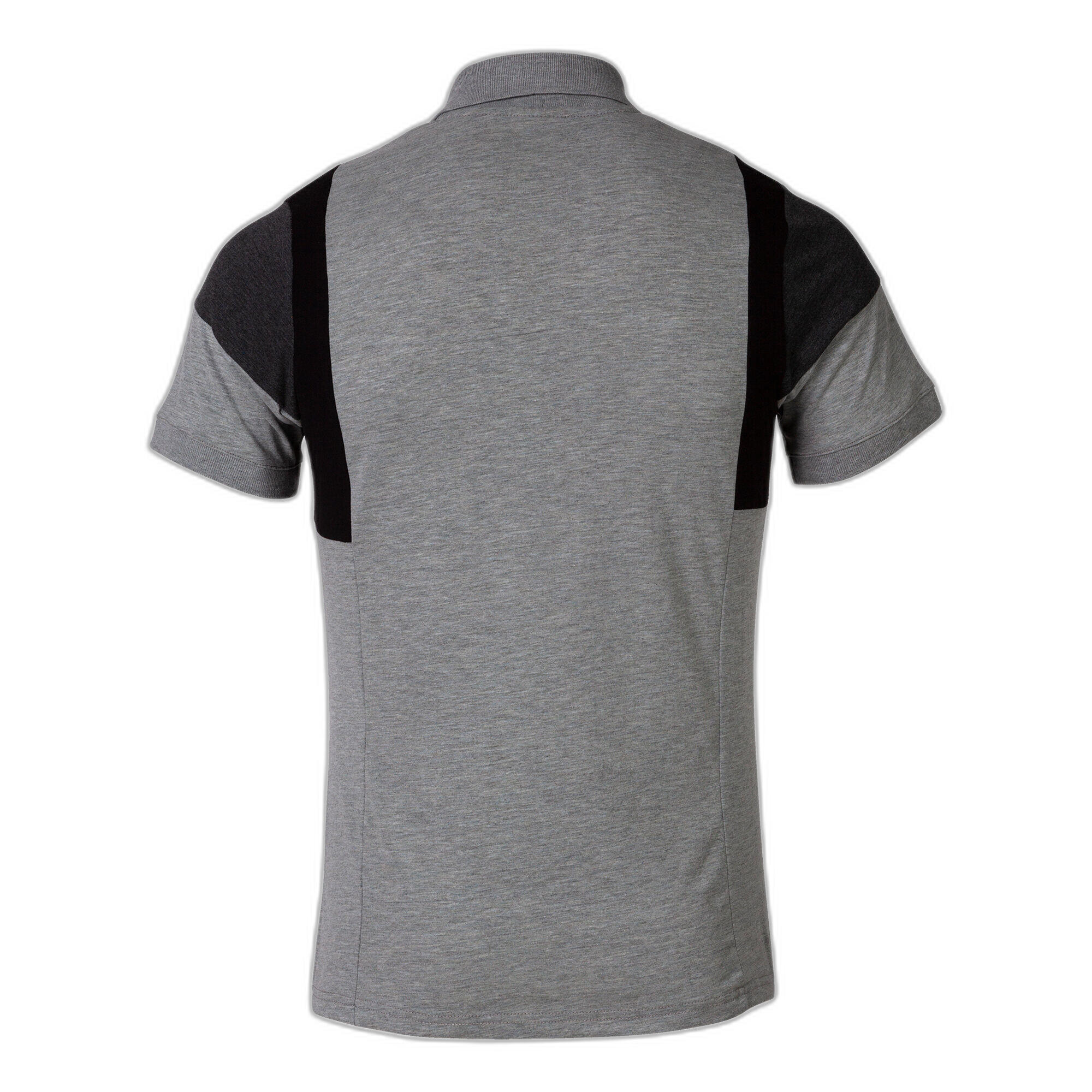 Polo Joma Confort III 7/7