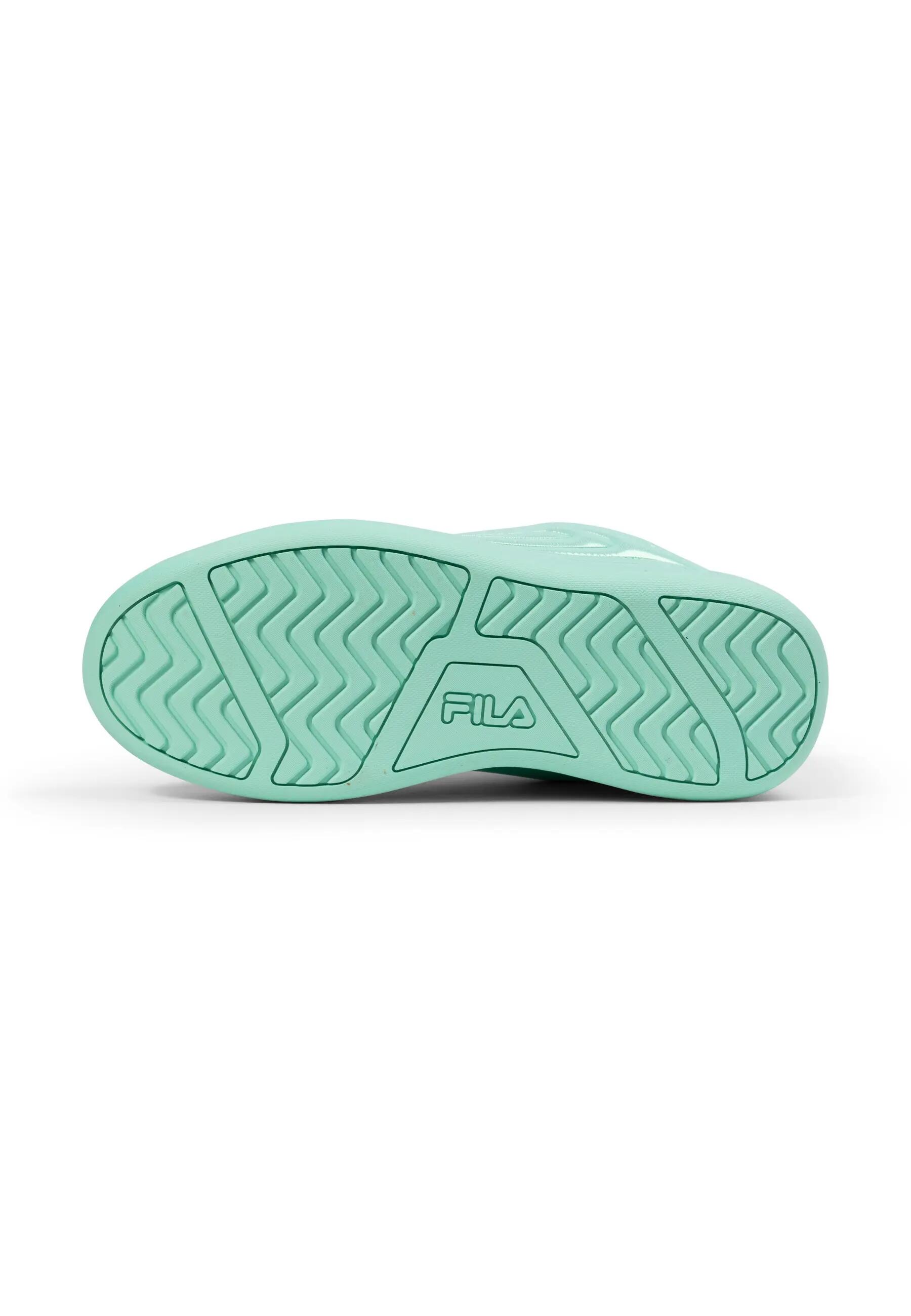 Fila Superbubble F wmn női sportcipő 3/6