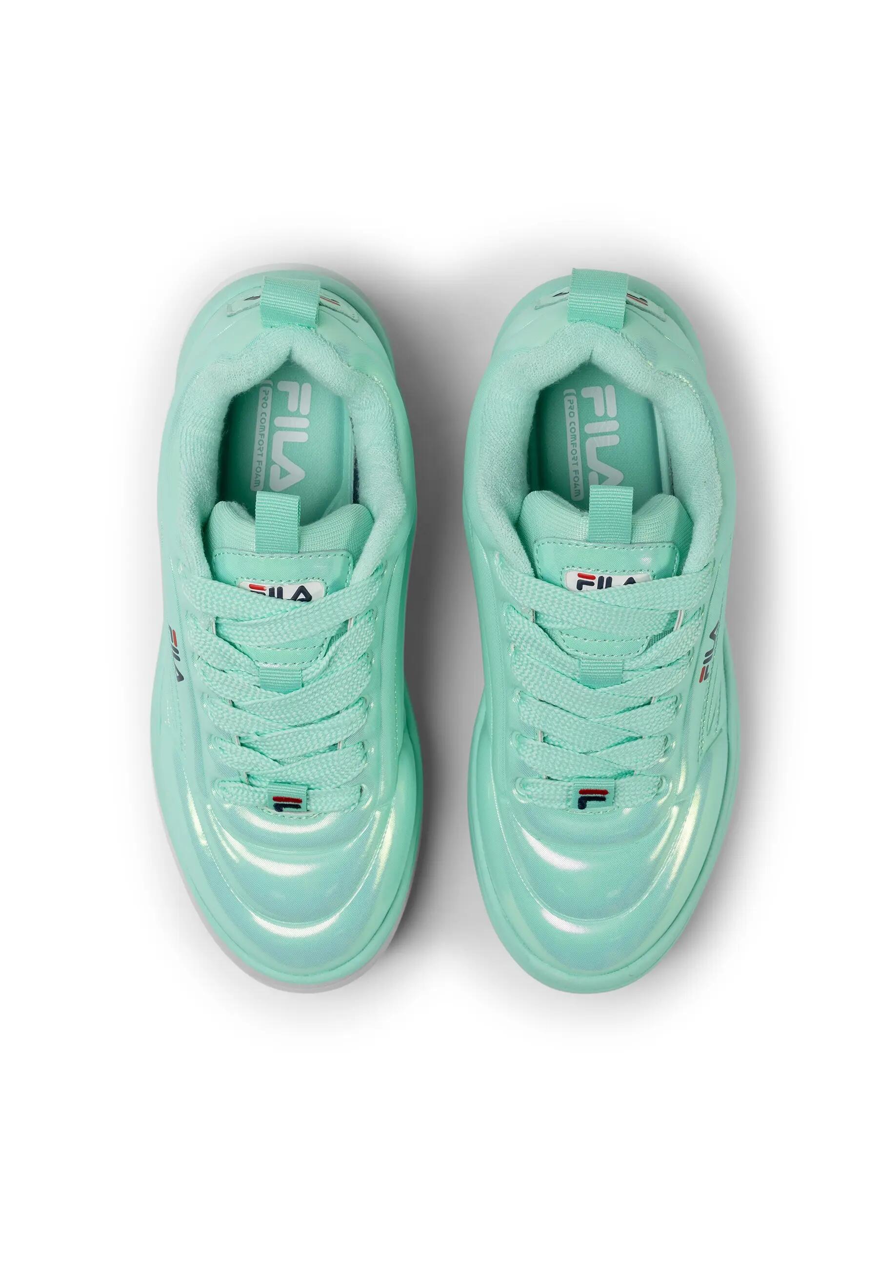 Fila Superbubble F wmn női sportcipő 2/6