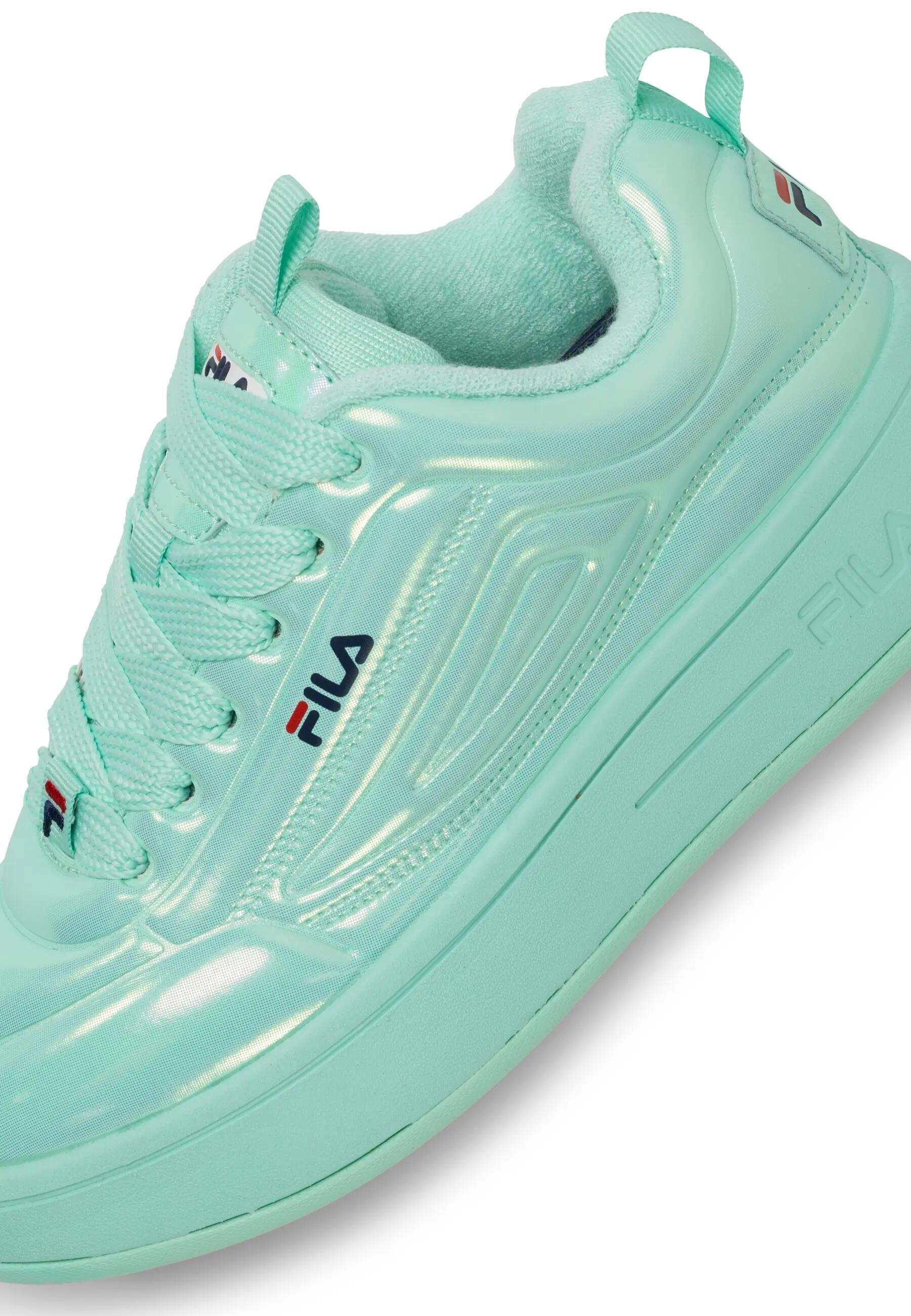 Fila Superbubble F wmn női sportcipő 4/6
