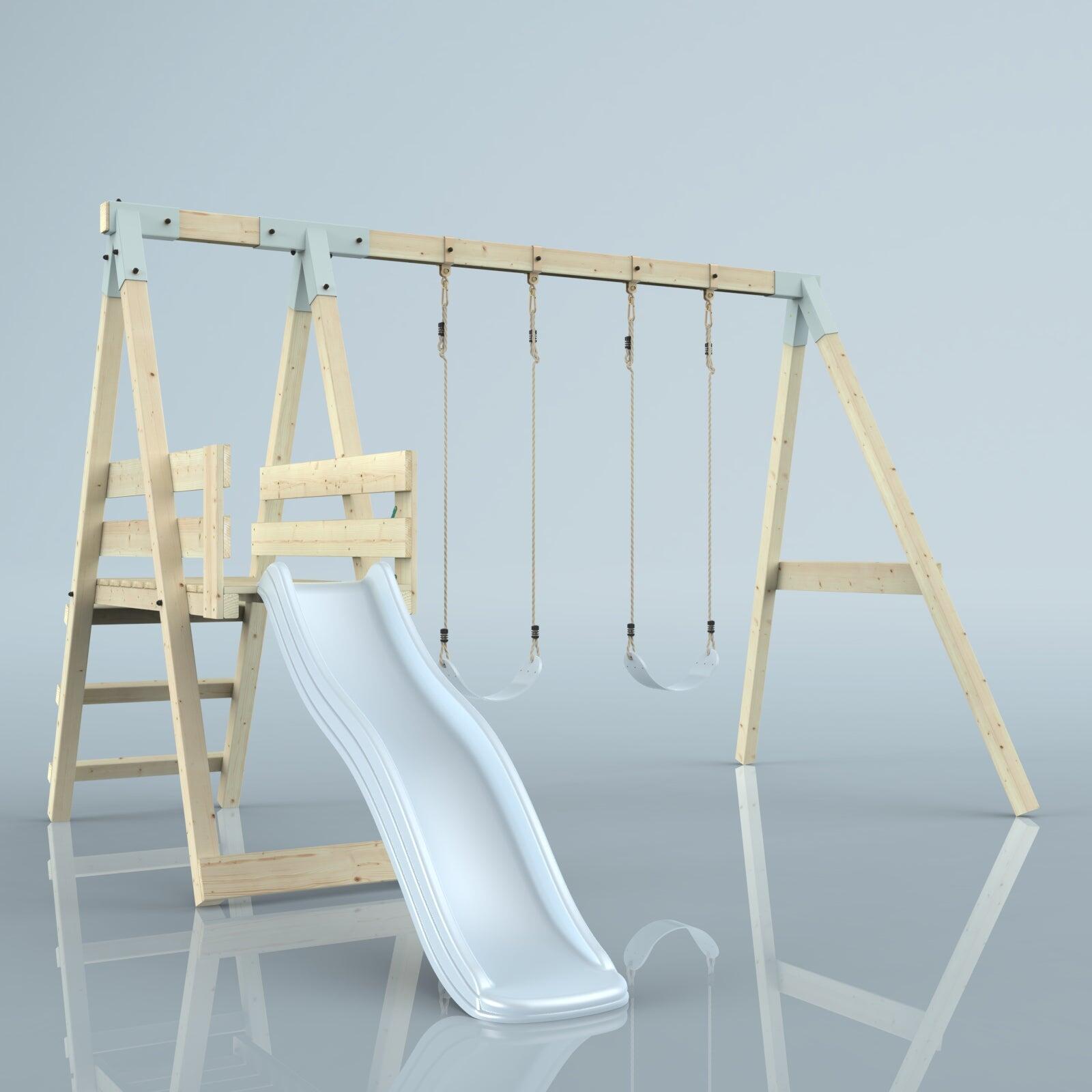 OUTDOORTOYS picture