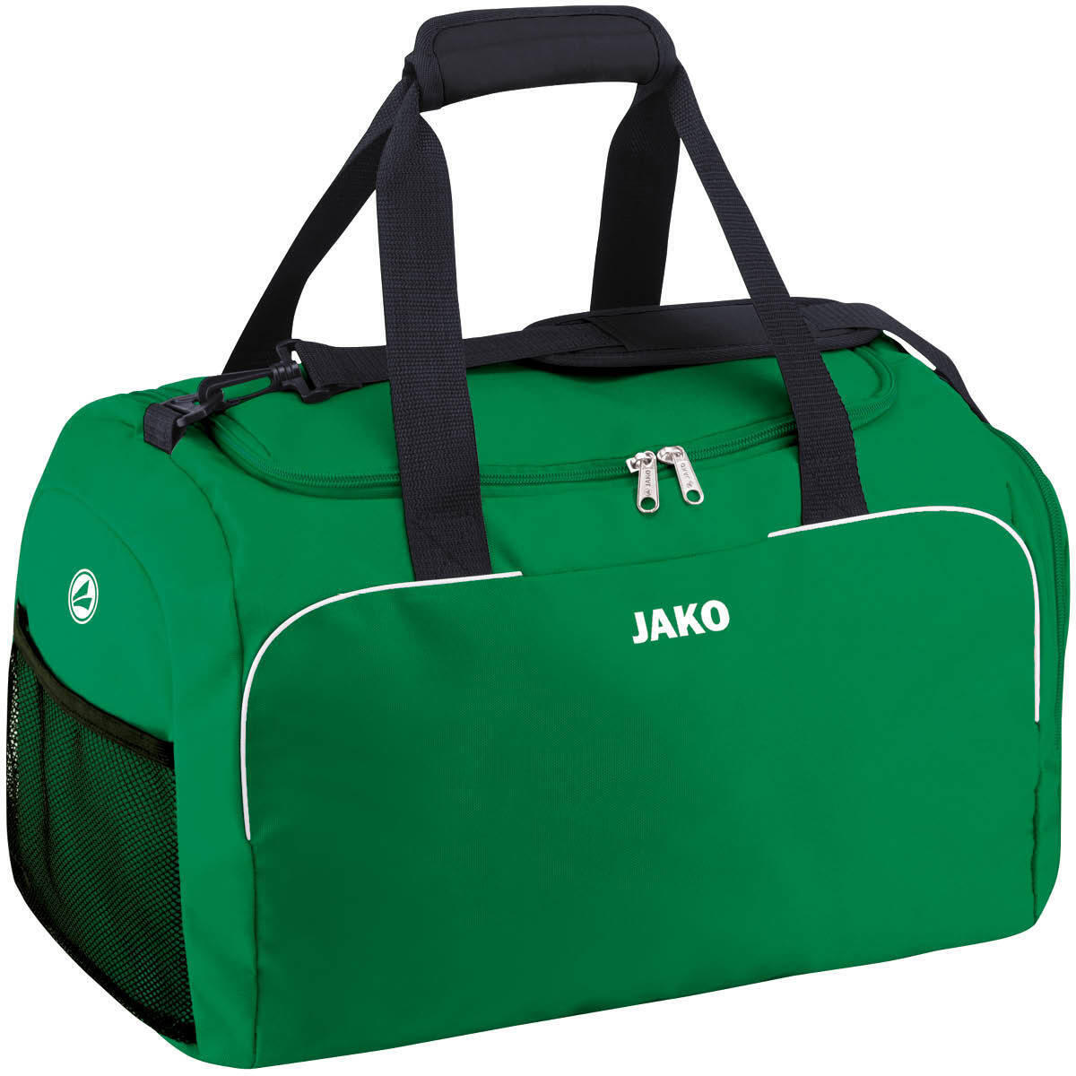 Sac Jako de sport Classico 2/7
