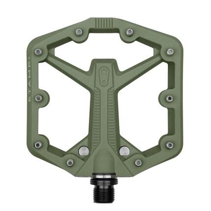 Crankbrothers Plattform-Pedal Stamp 1 Generation 2