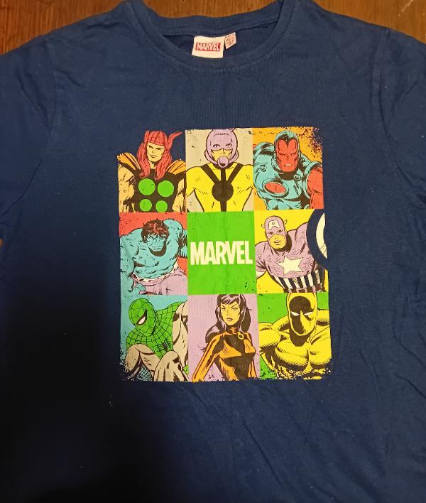 MARVEL picture