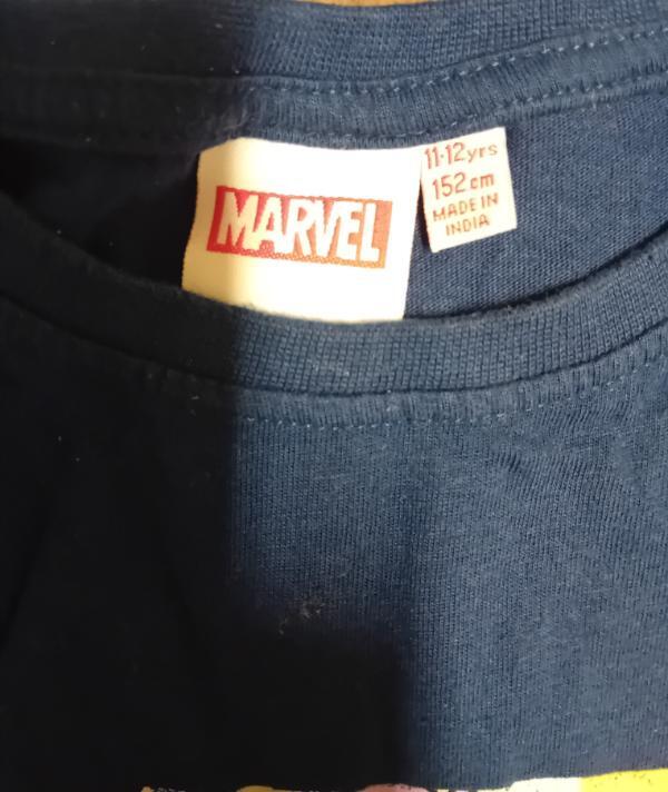 Entre Particuliers - T-shirt 2/2