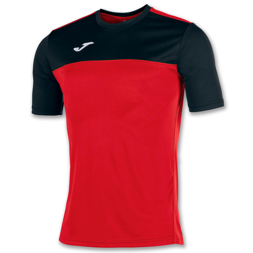 Jersey Joma Winner