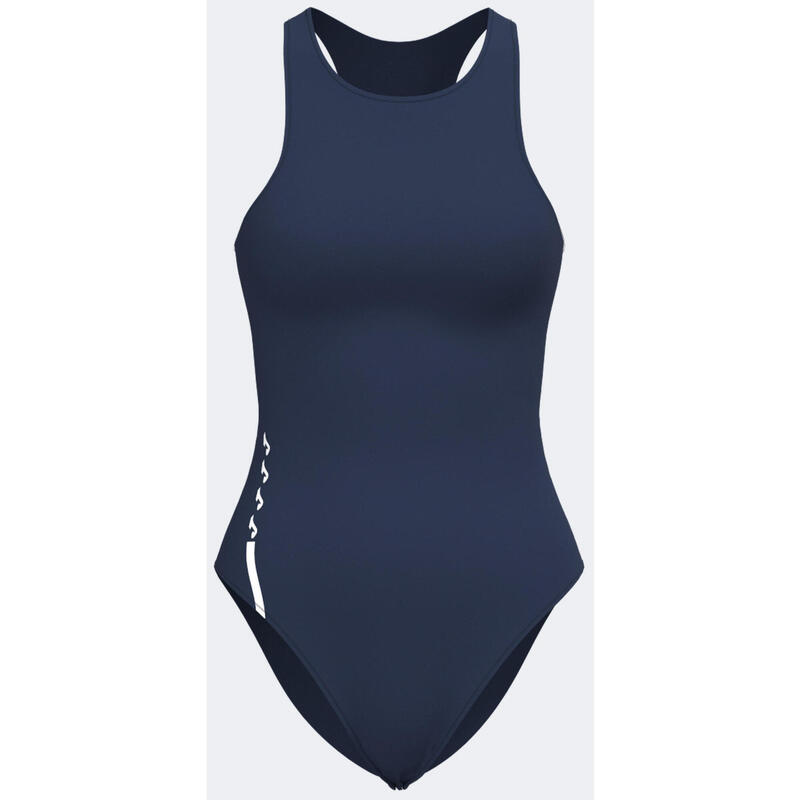 31ebd2ff-4601-4279-bd7c-7b9baf7ada09_c195