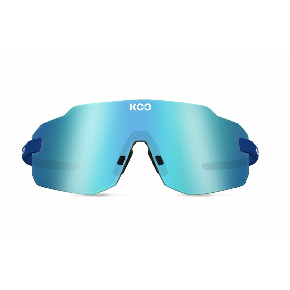 Zonnebril Koo supernova 2/3