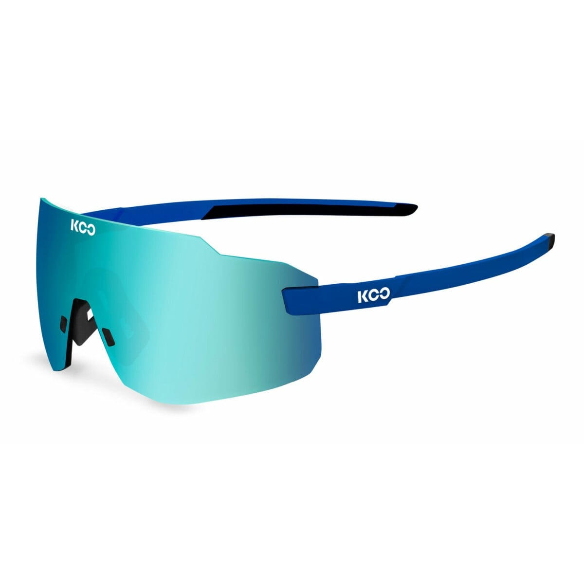 KOO Sunglasses Koo supernova