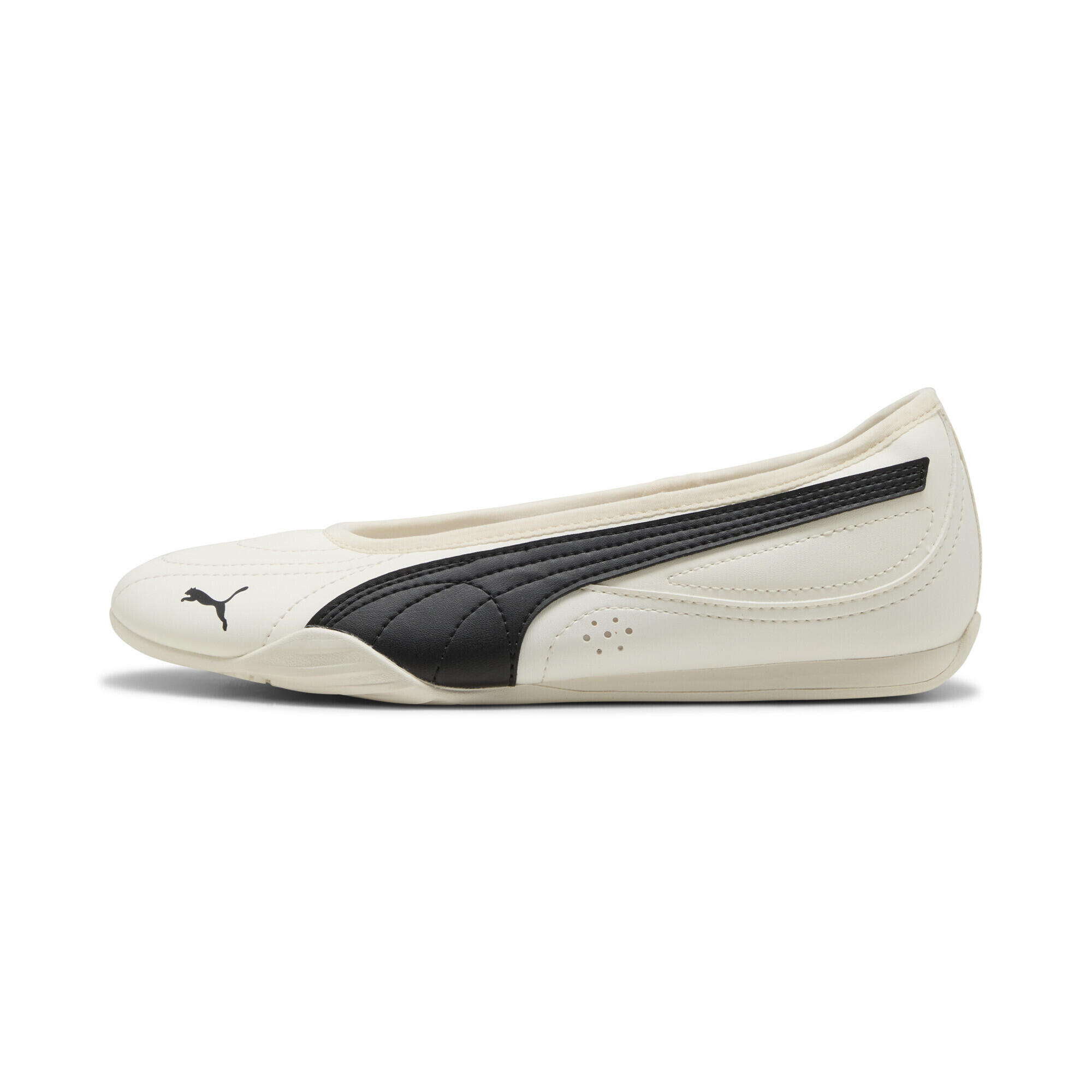 Catch Soleil ballerina's voor dames PUMA 3/7