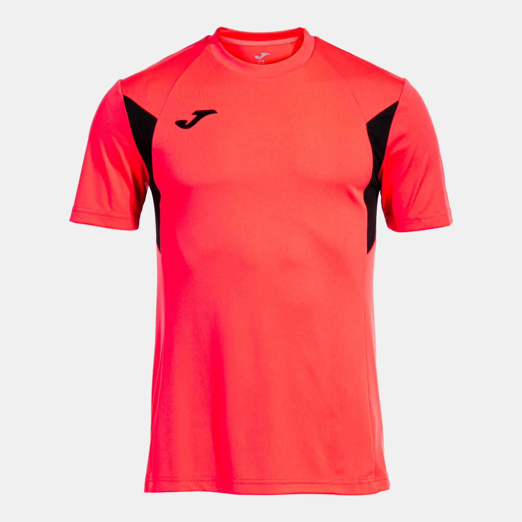 Jersey Joma Winner III 5/5