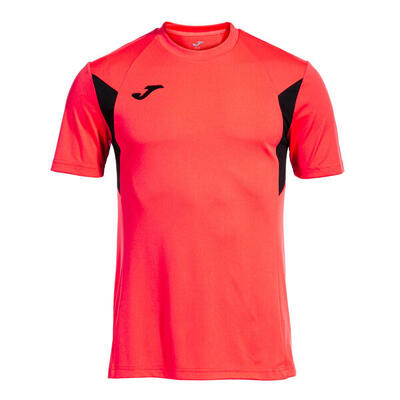 Jersey joma winner iii