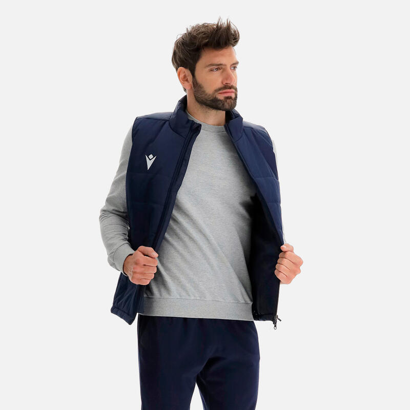 f1bb385e-87c8-452d-8822-e8ebc0ca1e92_c145