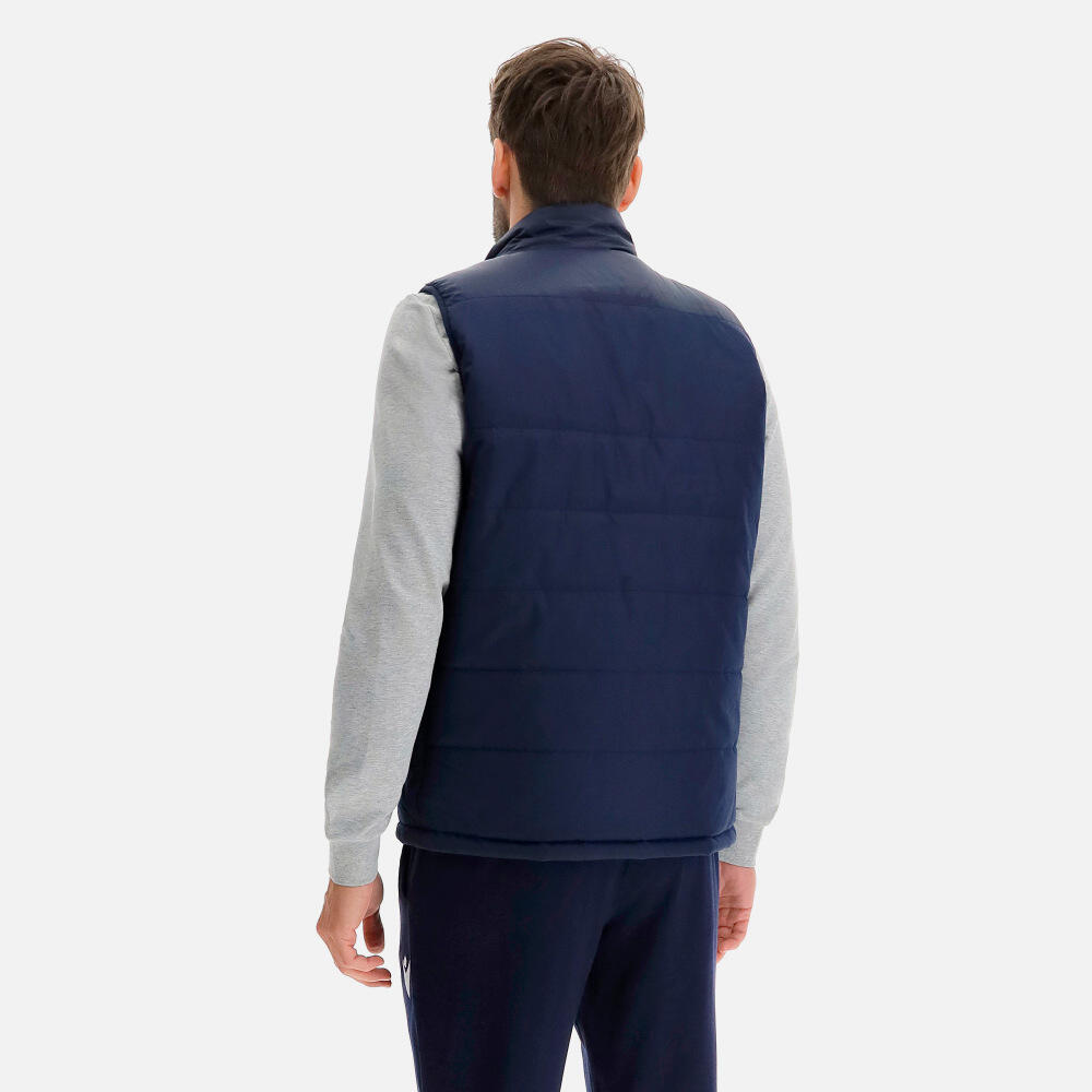 Vest Macron omsk 2/7