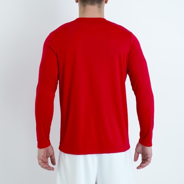 Kindertrui met lange mouwen Joma Combi 3/7