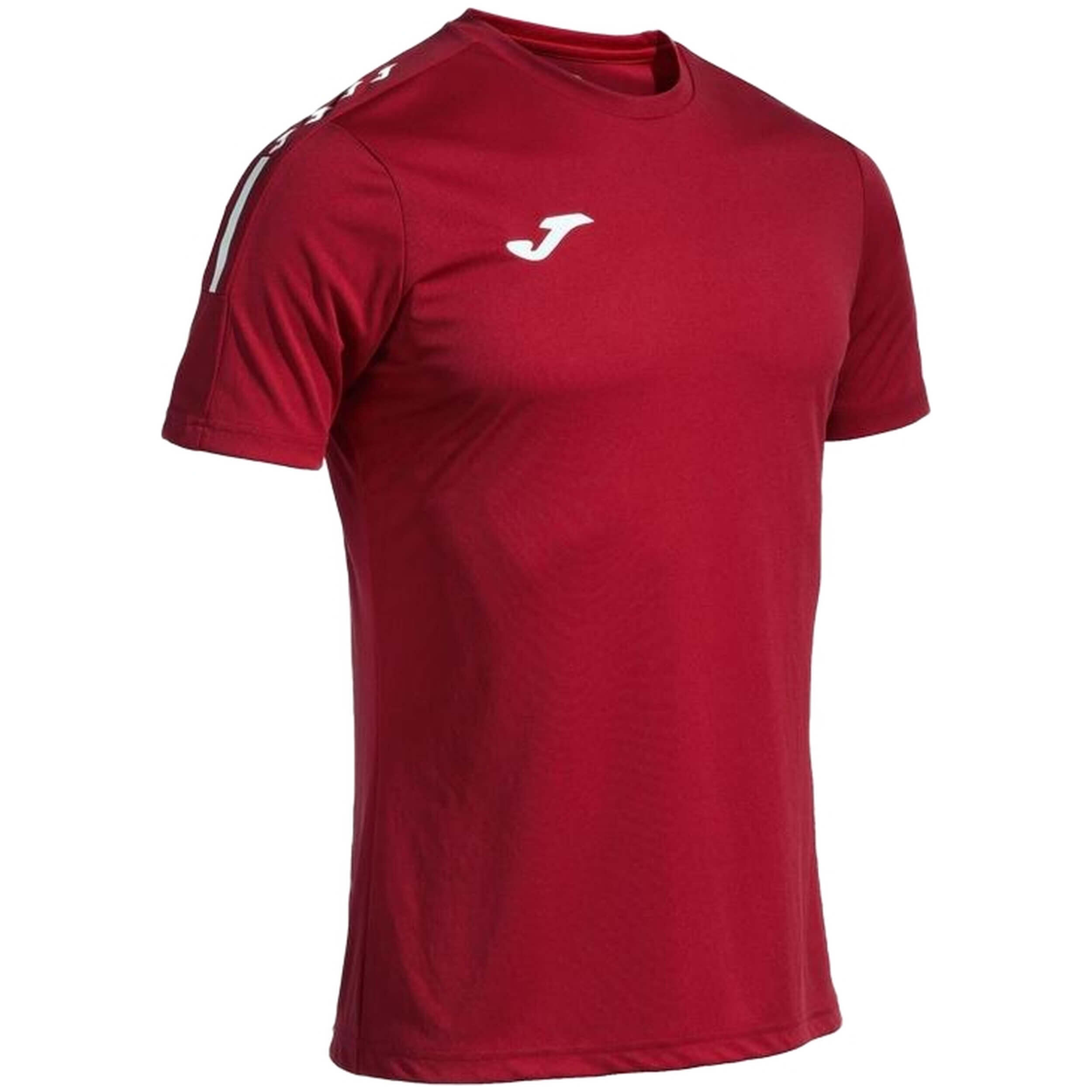 Koszulka dla dzieci Joma Olimpiada