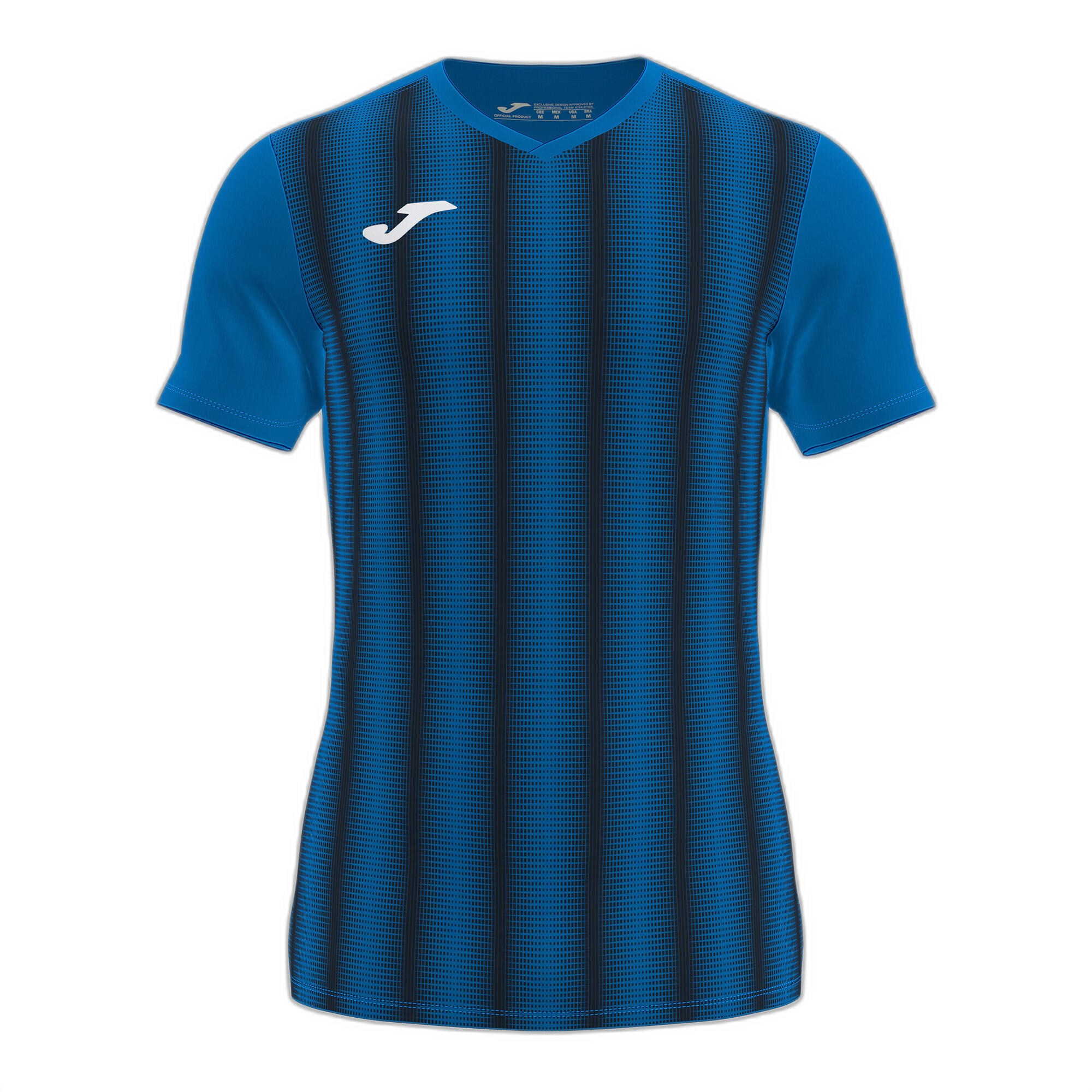 JOMA Maglia Joma Inter II