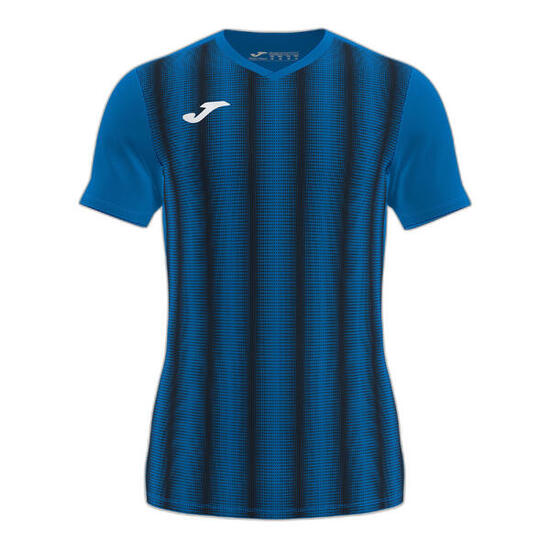 Jersey Joma Inter II