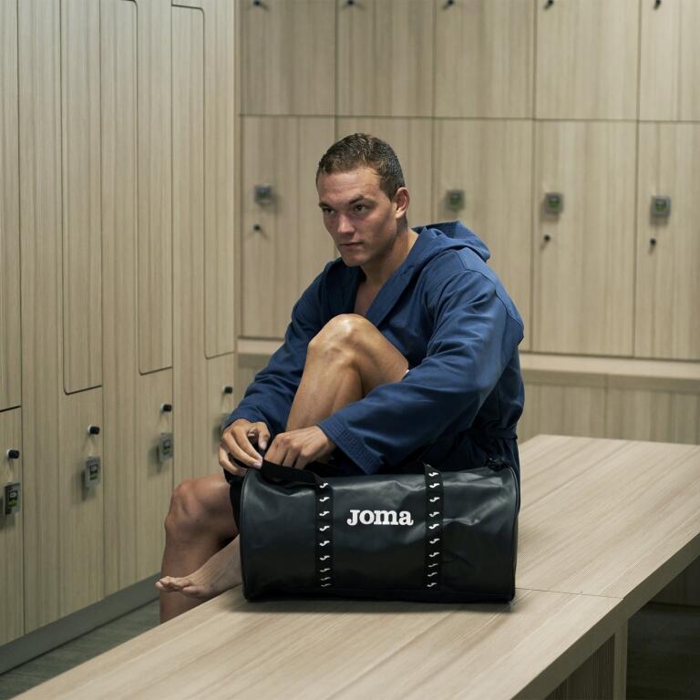 Sac de sport Joma Splash 3/6