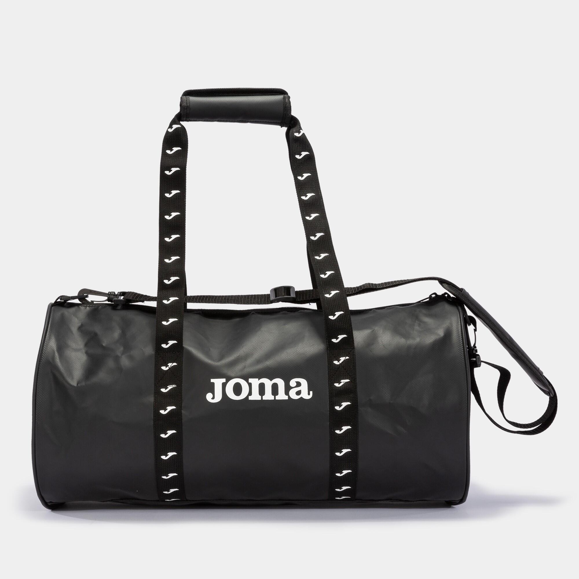 Sac de sport Joma Splash 2/6