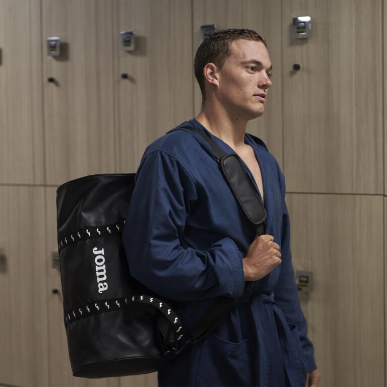 Sac de sport Joma Splash 5/6