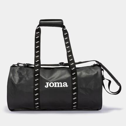 Sporttasche Joma Splash