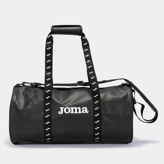 Sporttasche Joma Splash