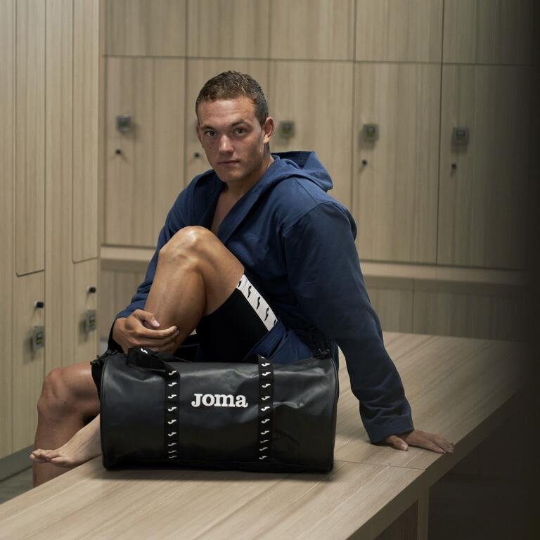 Sac de sport Joma Splash 4/6