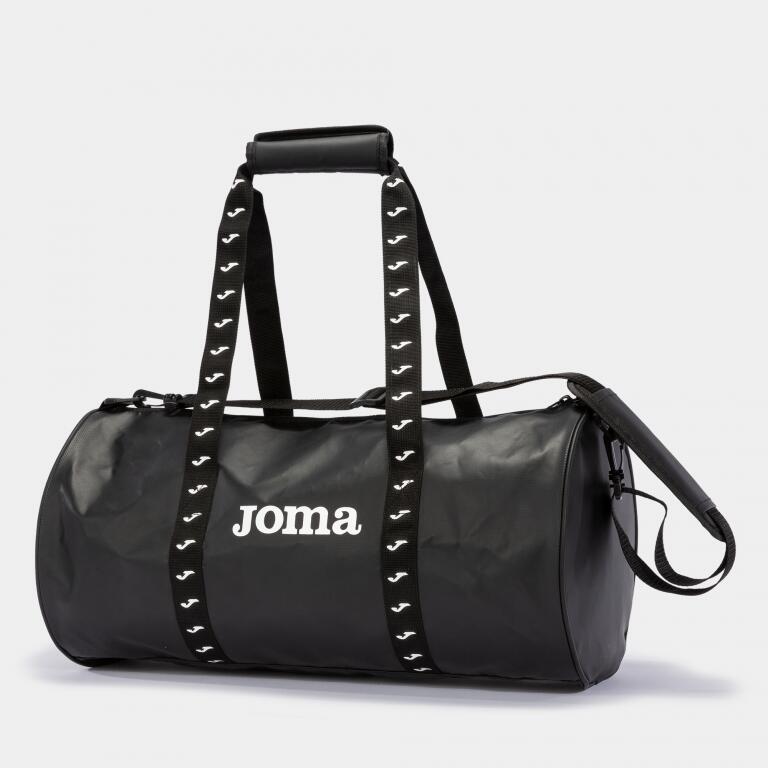 Sac de sport Joma Splash 6/6