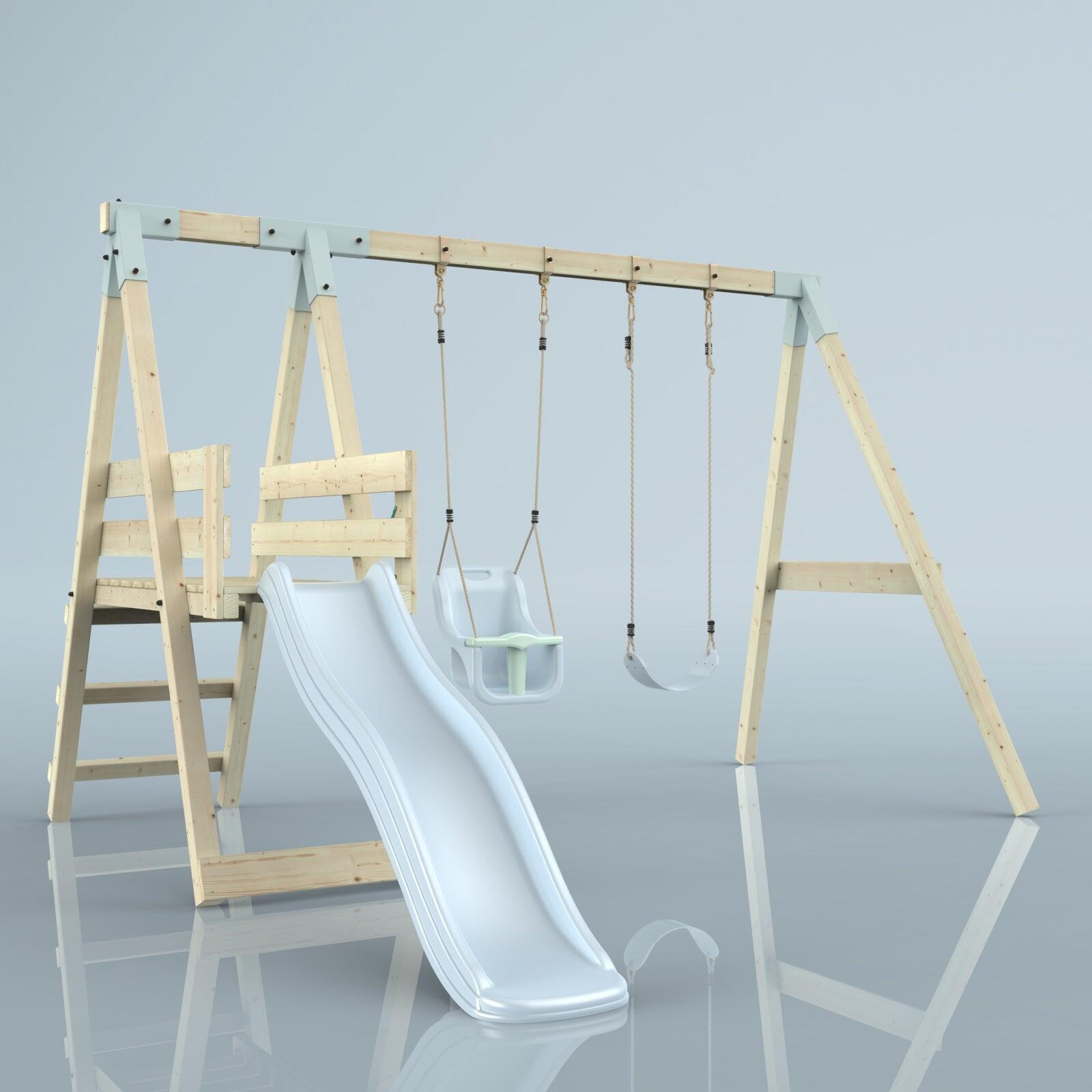 OUTDOORTOYS picture