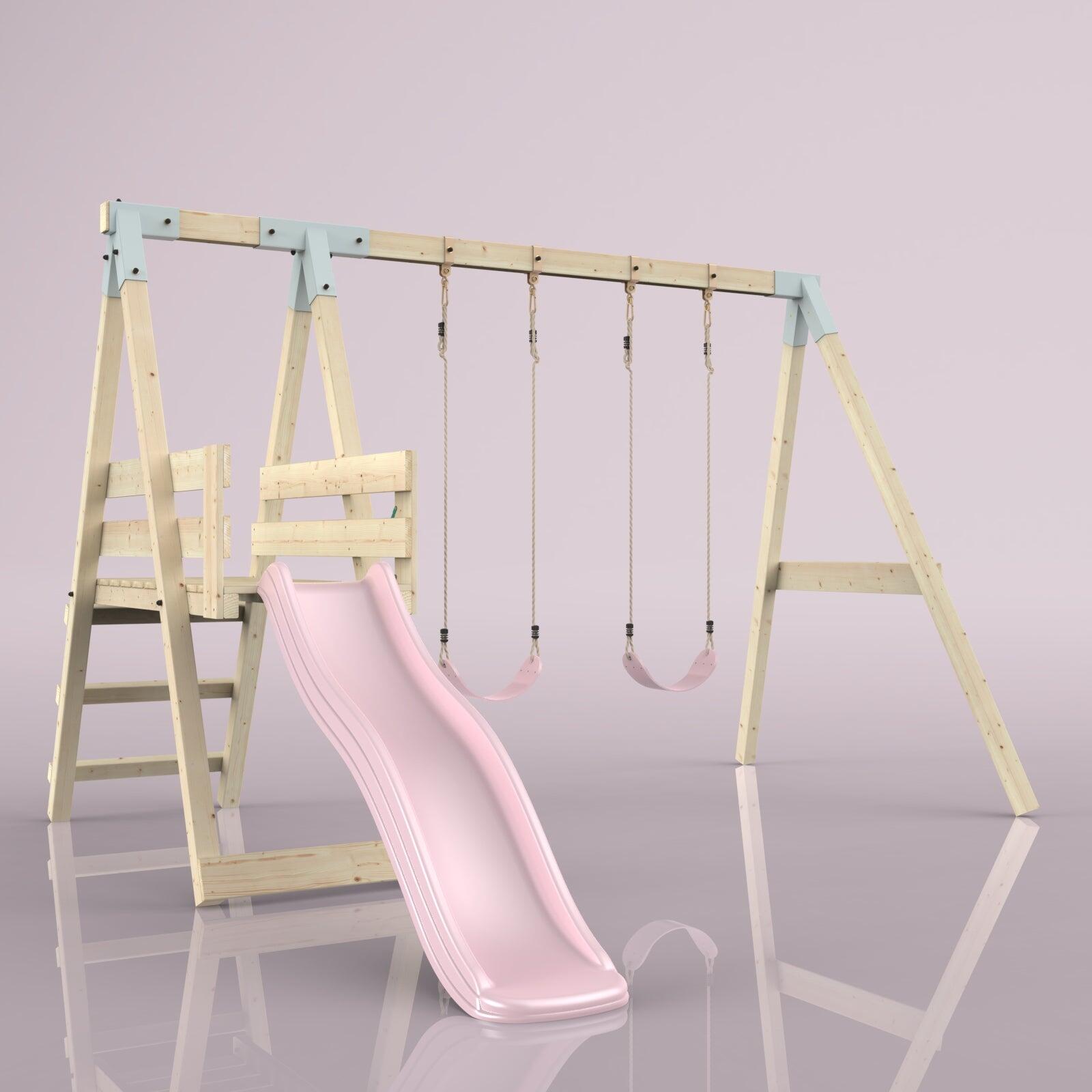 OUTDOORTOYS picture
