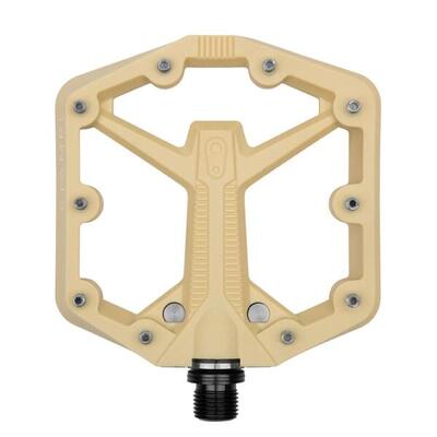 Crankbrothers Plattform-Pedal Stamp 1 Generation 2