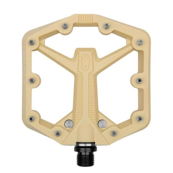 Crankbrothers Plattform-Pedal Stamp 1 Generation 2
