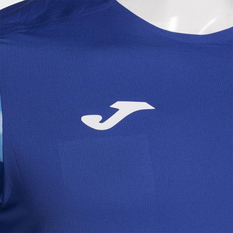 Trikot Joma Elite XI 6/6