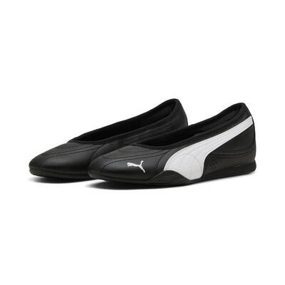 Ballerine Catch Soleil da donna PUMA