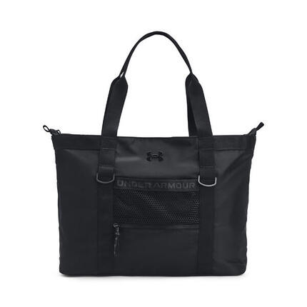 Sac femme Under Armour Studio