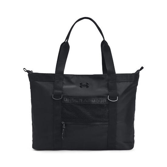 Sac femme Under Armour Studio