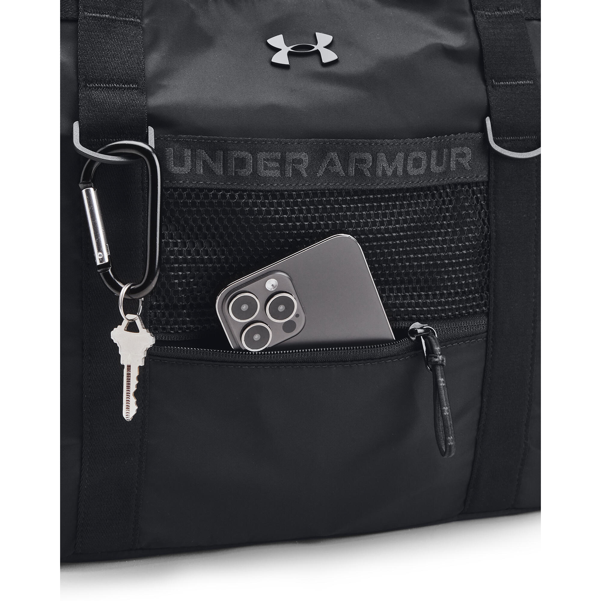 Borsa da donna Under Armour Studio 3/5