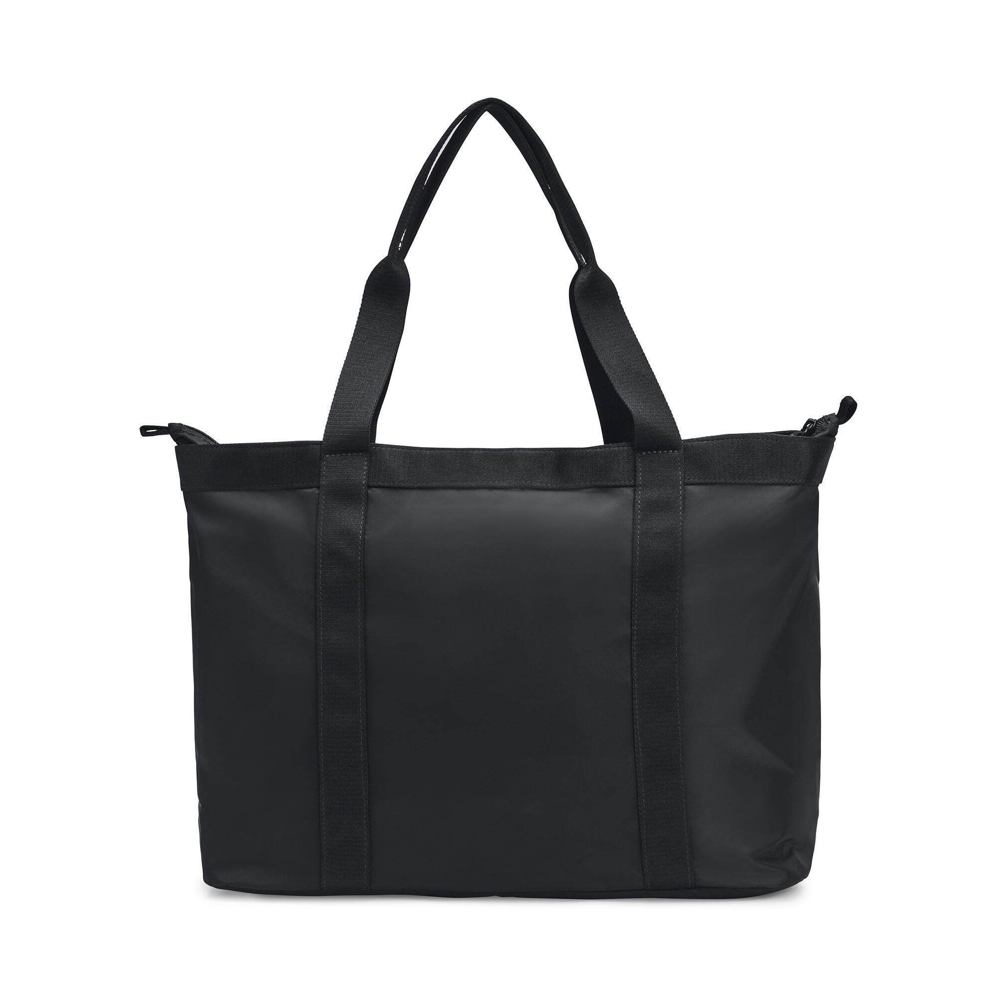 Borsa da donna Under Armour Studio 2/5