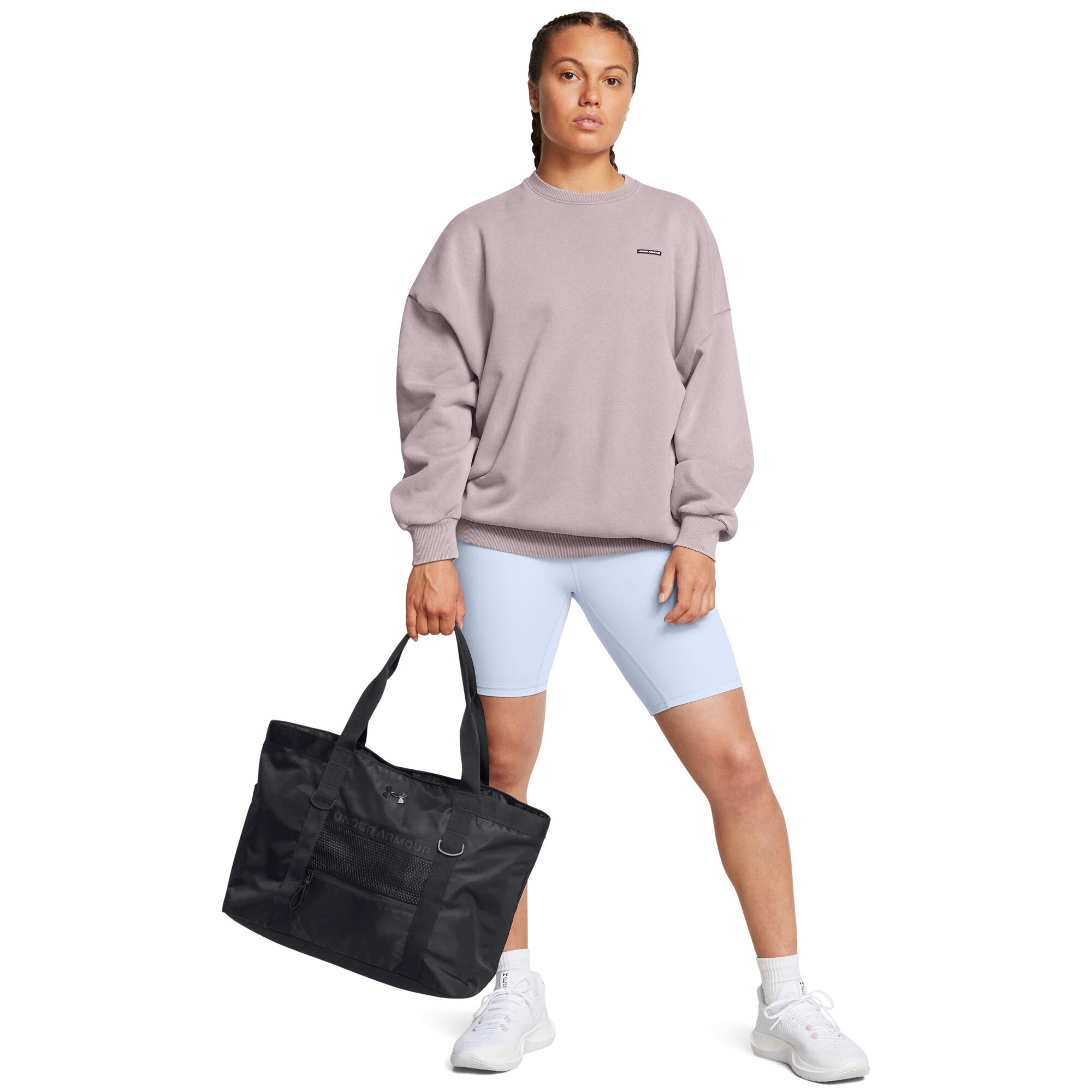 Borsa da donna Under Armour Studio 5/5