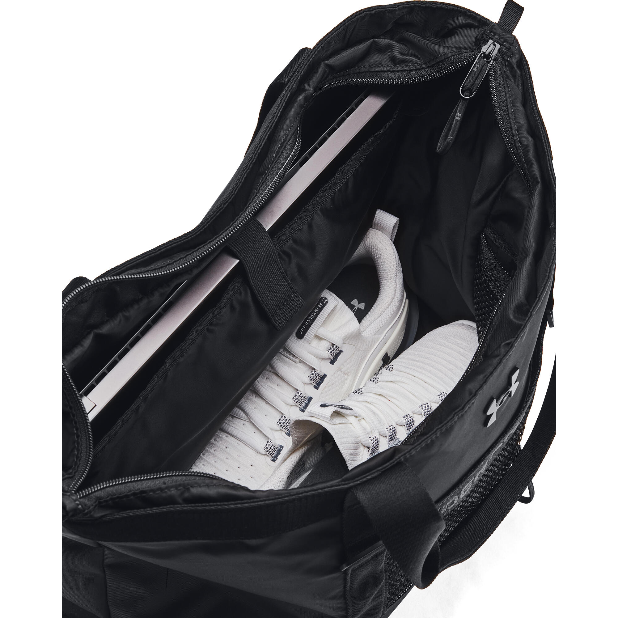 Borsa da donna Under Armour Studio 4/5
